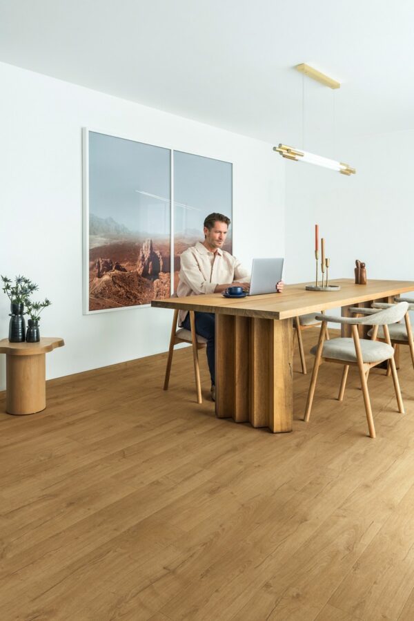 Lamināts Quick-Step Impressive IM1848