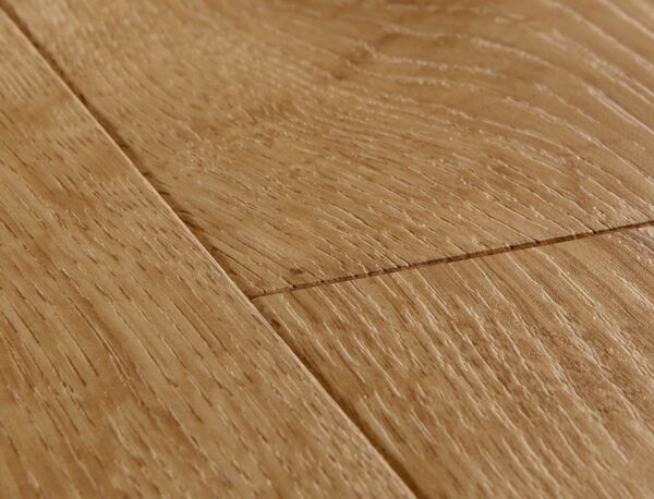 Lamināts Quick-Step Impressive IM1848