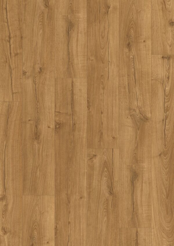 Lamināts Quick-Step Impressive IM1848
