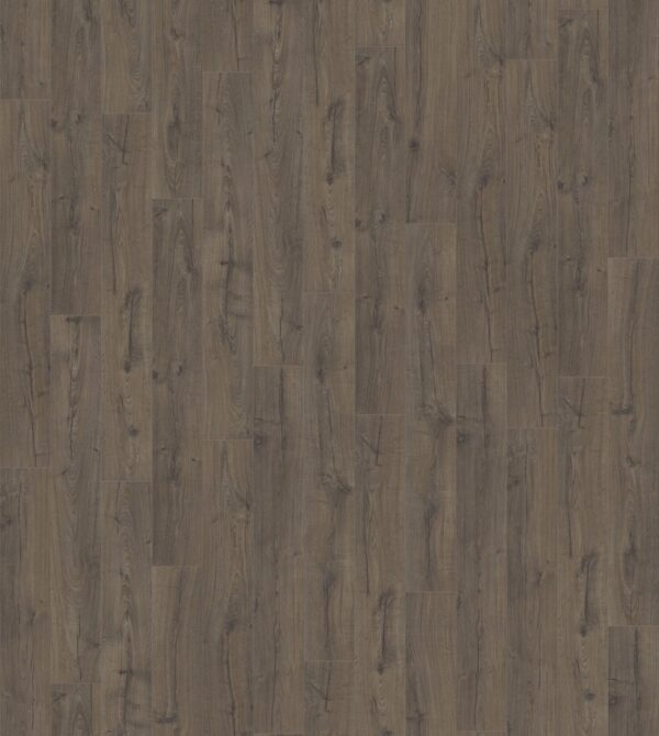 Lamināts Quick-Step Impressive IM1849