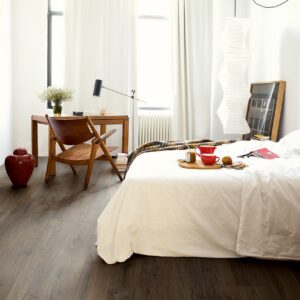 Lamināts Quick-Step Impressive IM1849
