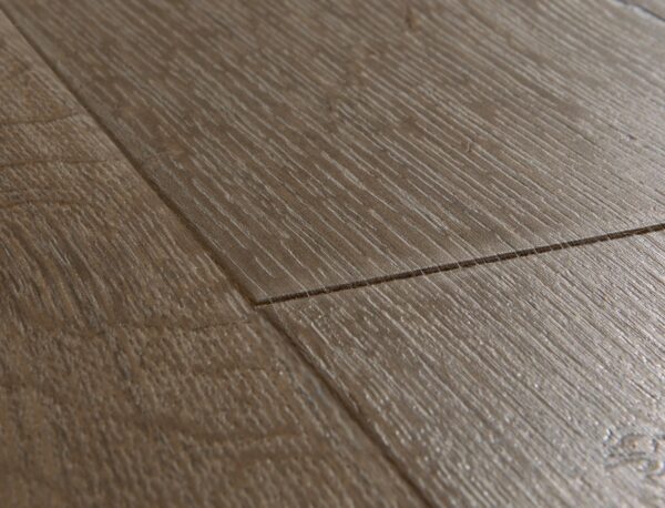 Lamināts Quick-Step Impressive IM1849