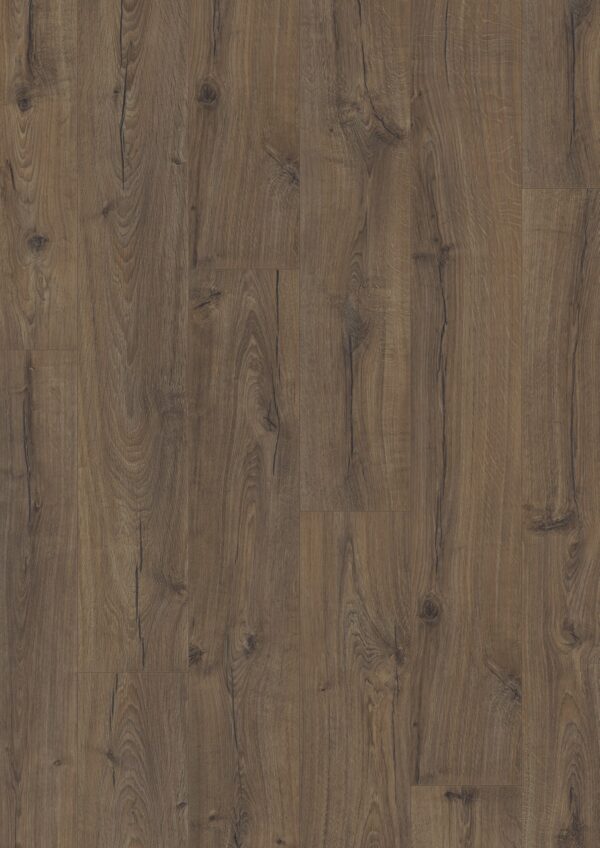 Lamināts Quick-Step Impressive IM1849