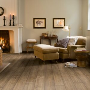 Lamināts Quick-Step Impressive IM1850