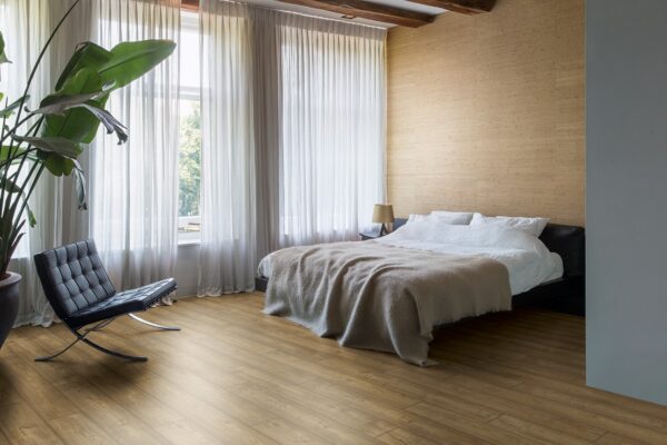Lamināts Quick-Step Impressive IM1850