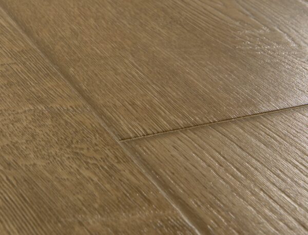 Lamināts Quick-Step Impressive IM1850