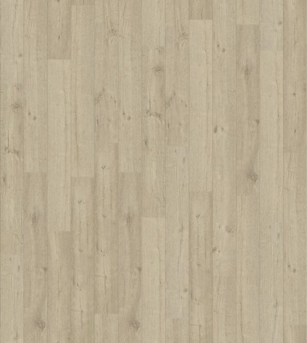 Lamināts Quick-Step Impressive IM1853