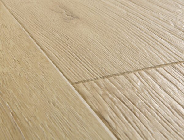 Lamināts Quick-Step Impressive IM1853