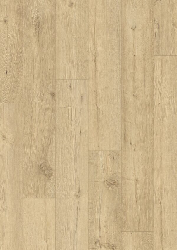 Lamināts Quick-Step Impressive