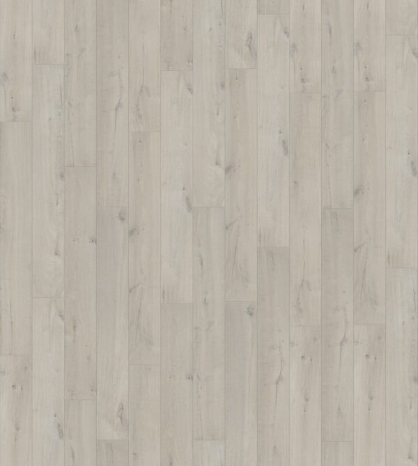 Lamināts Quick-Step Impressive IM154