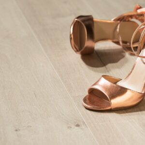 Lamināts Quick-Step Impressive IM154