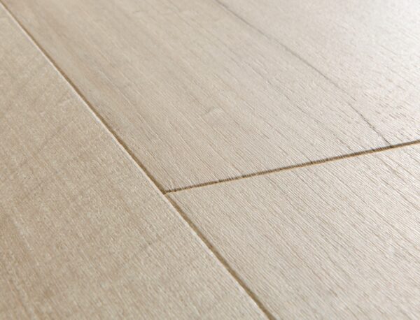 Lamināts Quick-Step Impressive IM154
