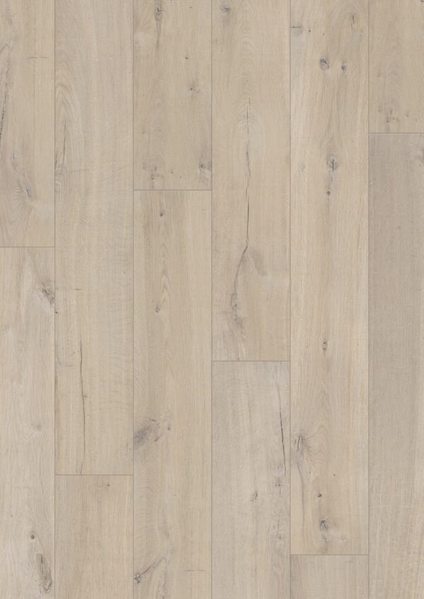 Lamināts Quick-Step Impressive IM154
