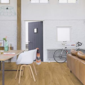 Lamināts Quick-Step Impressive IM1855