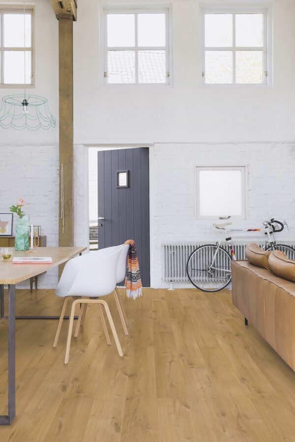 Lamināts Quick-Step Impressive IM1855