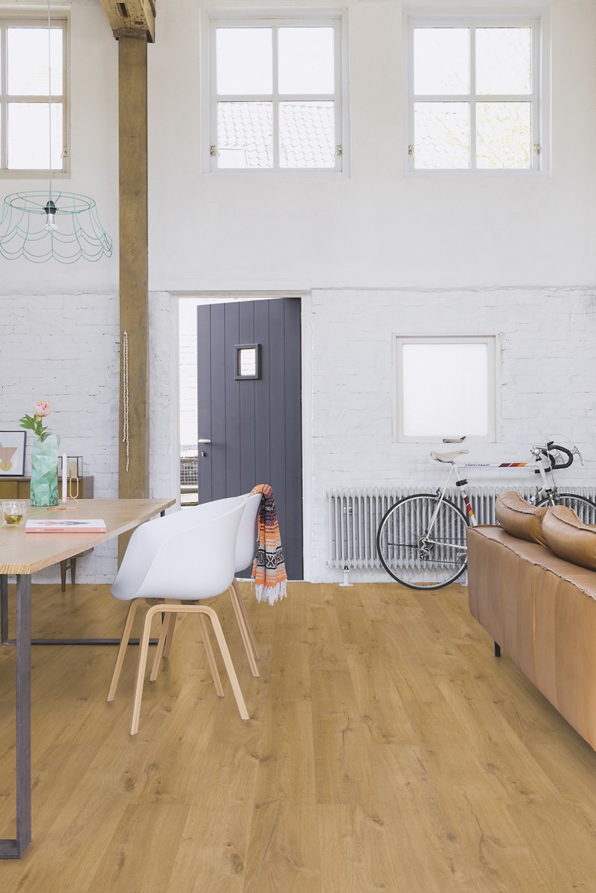 Lamināts Quick-Step Impressive IM1855