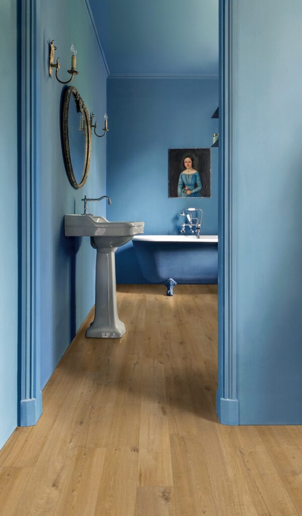 Lamināts Quick-Step Impressive IM1855