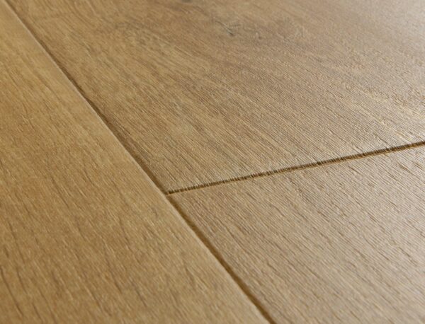 Lamināts Quick-Step Impressive IM1855