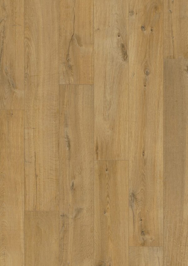 Lamināts Quick-Step Impressive IM1855