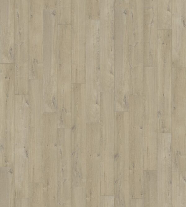 Lamināts Quick-Step Impressive IM1856