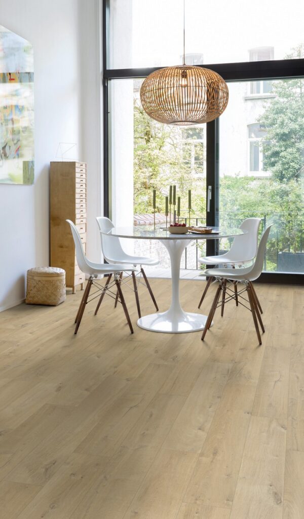 Lamināts Quick-Step Impressive IM1856