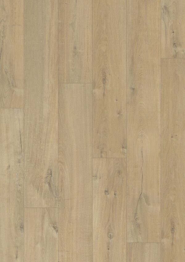 Lamināts Quick-Step Impressive IM1856
