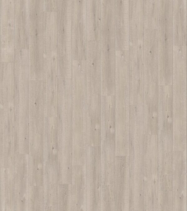 Lamināts Quick-Step Impressive IM1857