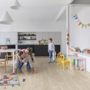 Lamināts Quick-Step Impressive IM1857