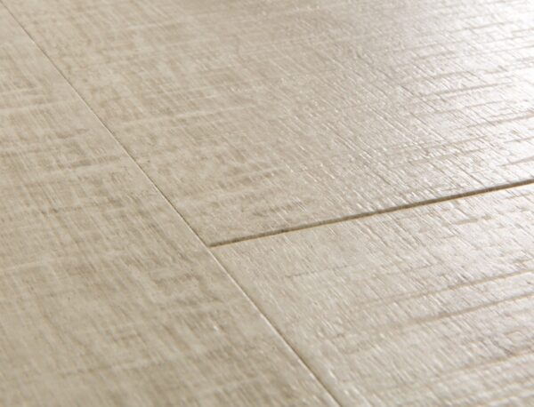 Lamināts Quick-Step Impressive IM1857