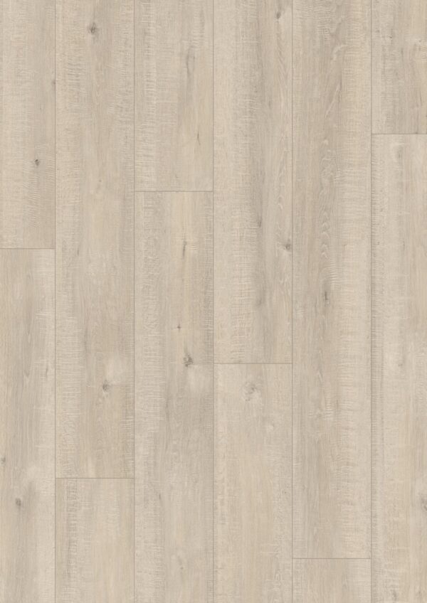 Lamināts Quick-Step Impressive IM1857