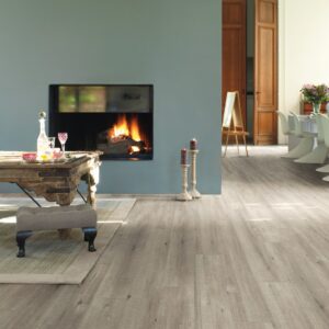 Lamināts Quick-Step Impressive IM1858