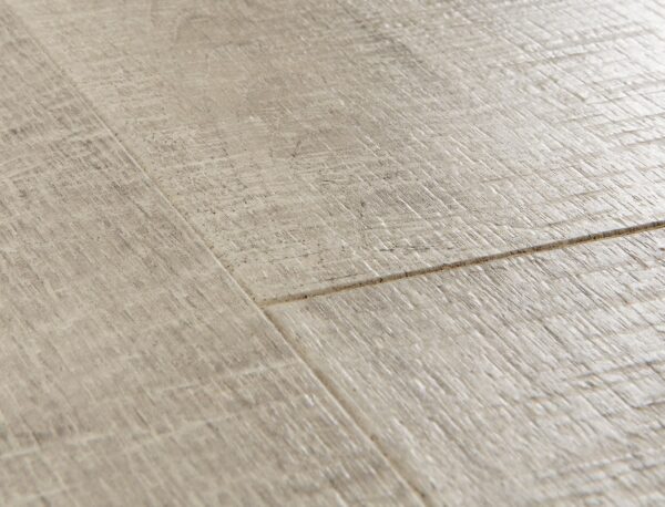 Lamināts Quick-Step Impressive IM1858