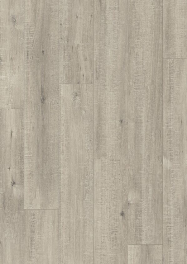 Lamināts Quick-Step Impressive IM1858