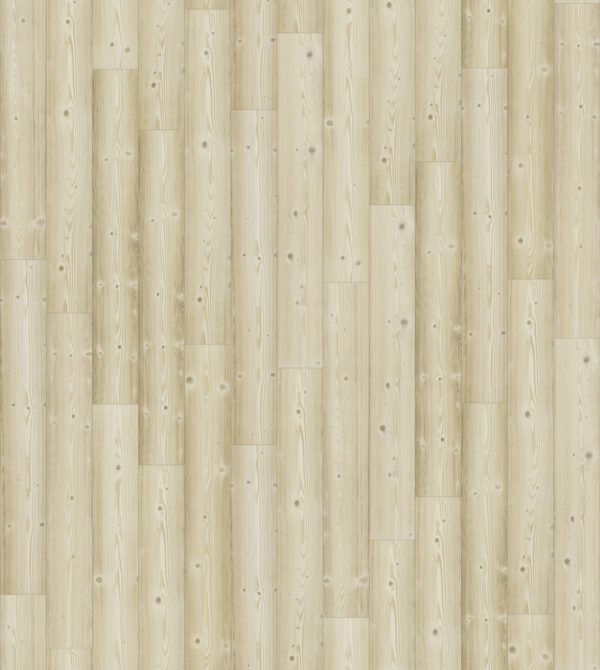 Lamināts Quick-Step Impressive IM1860