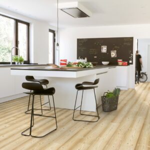 Lamināts Quick-Step Impressive IM1860