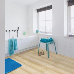 Lamināts Quick-Step Impressive IM1860