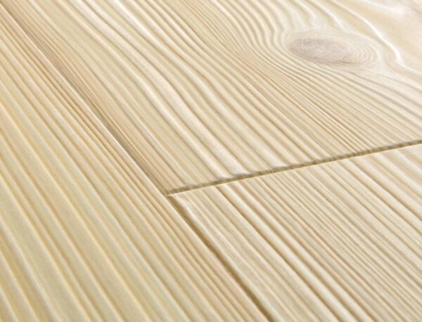 Lamināts Quick-Step Impressive IM1860