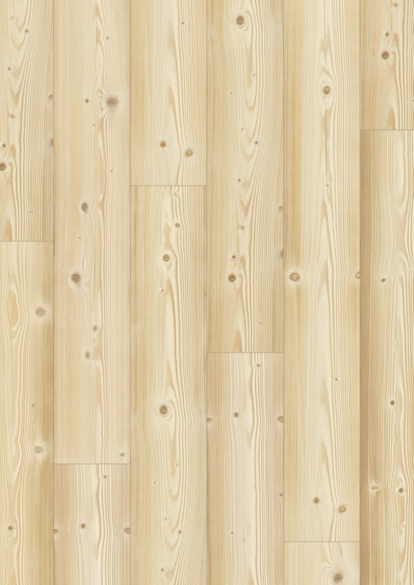 Lamināts Quick-Step Impressive IM1860