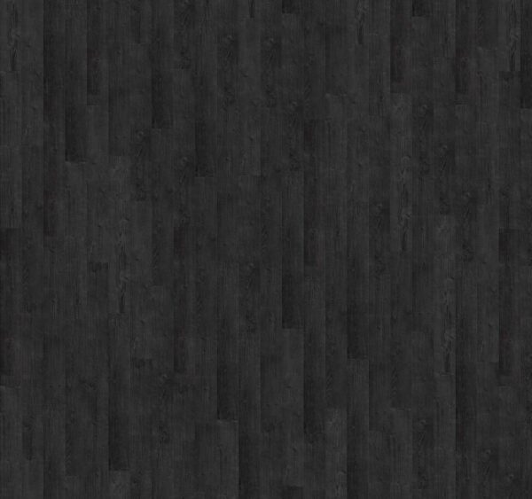 Lamināts Quick-Step Impressive IM1862