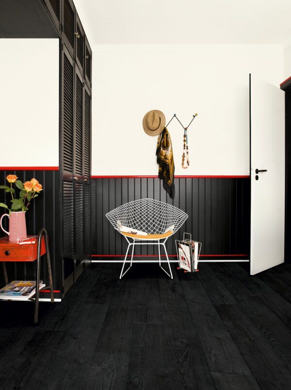 Lamināts Quick-Step Impressive IM1862