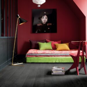 Lamināts Quick-Step Impressive IM1862