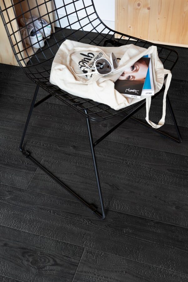 Lamināts Quick-Step Impressive IM1862