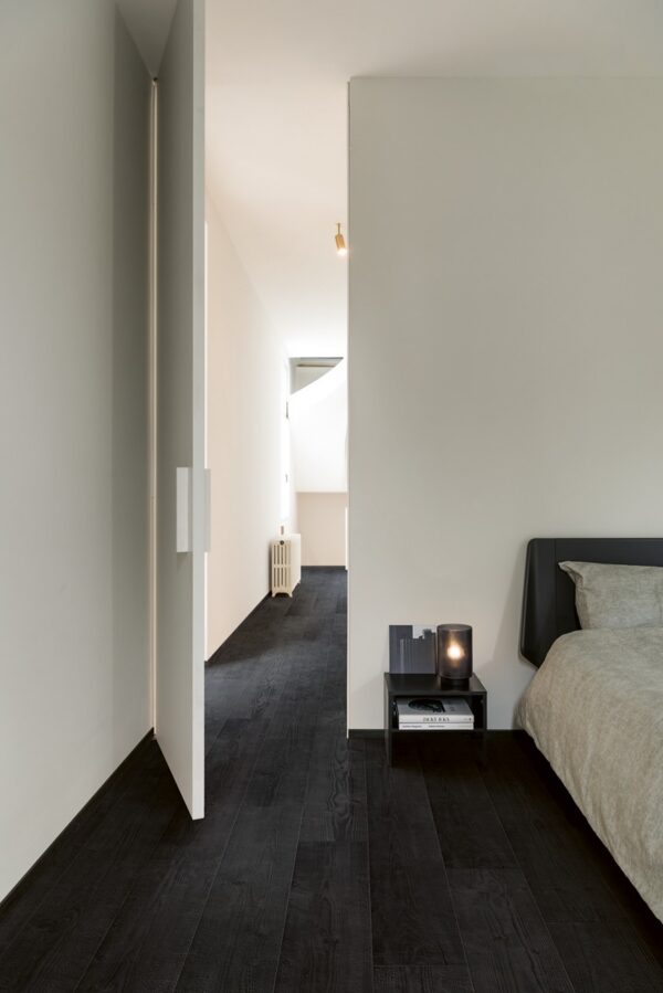 Lamināts Quick-Step Impressive IM1862