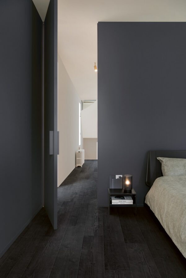 Lamināts Quick-Step Impressive IM1862
