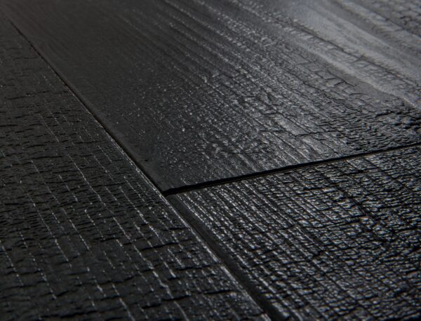 Lamināts Quick-Step Impressive IM1862