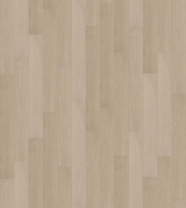 Lamināts Quick-Step Impressive IM3105