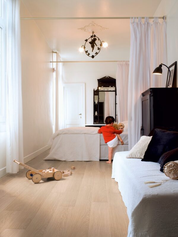 Lamināts Quick-Step Impressive IM3105