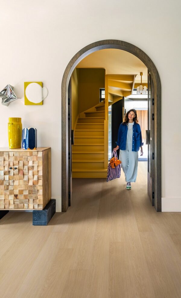 Lamināts Quick-Step Impressive IM3105