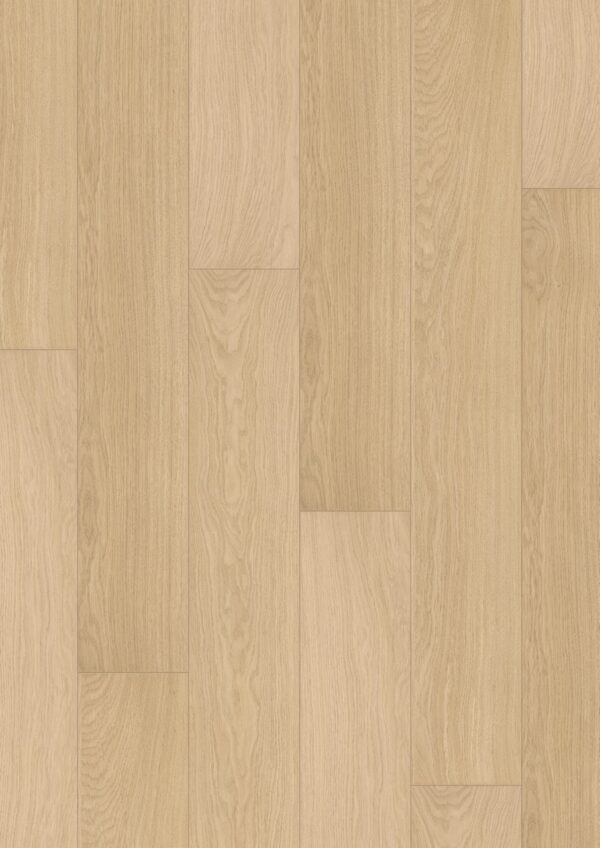 Lamināts Quick-Step Impressive IM3105