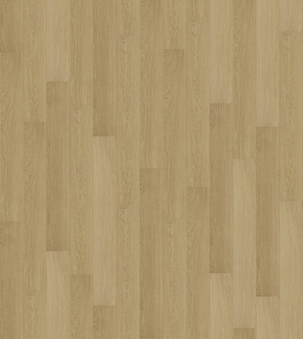 Lamināts Quick-Step Impressive IM3106